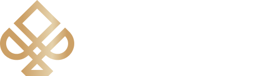 JocuriCazinouri Logo