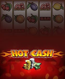 Hot-Cash.jpg