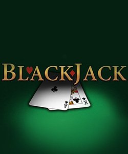 diamond Low Crow American Poker 2 Gratis 2022 ⭐Jocul Rege al Cazinourilor ✌