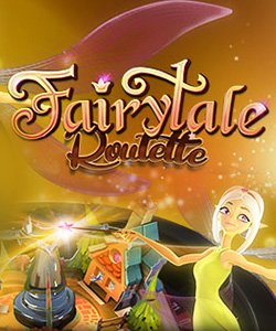 fairytale roulette online