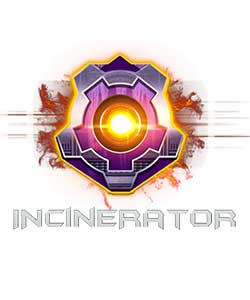 incinerator-slot-game