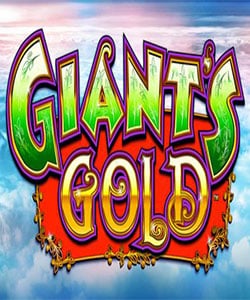 giants-gold-medium