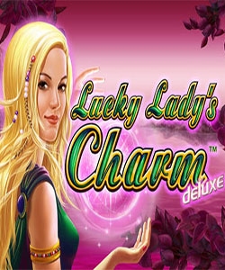 Lucky-Lady-Charm-Deluxe