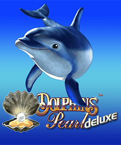 dolphin-pearl-small-slot