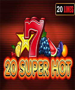 20-super-hot