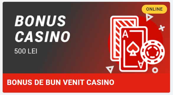 superbet casino bonus
