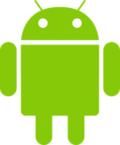 aplicatie baumbet apk android