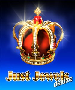 Just Jewels Deluxe gratis