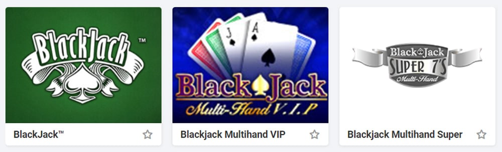 blackjack superbet jocuri online