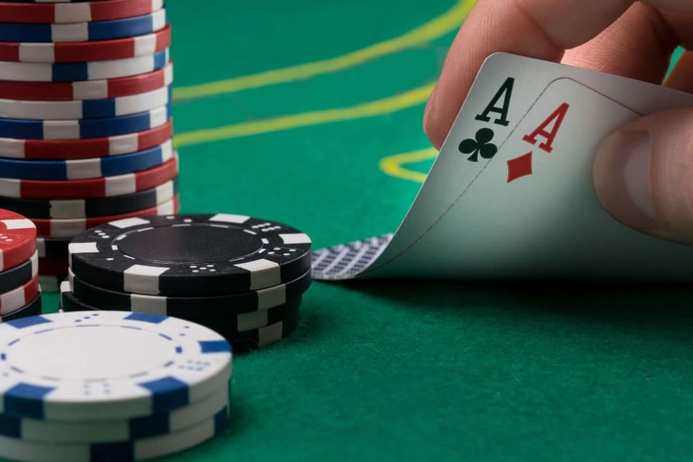 cele mai mari castiguri la casino poker