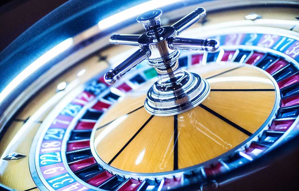cele mai mari castiguri la ruleta roulette wheel