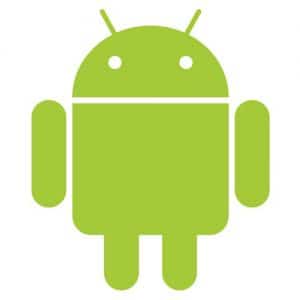 aplicatie maxbet apk pe android