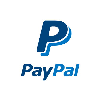 retragere betfair paypal