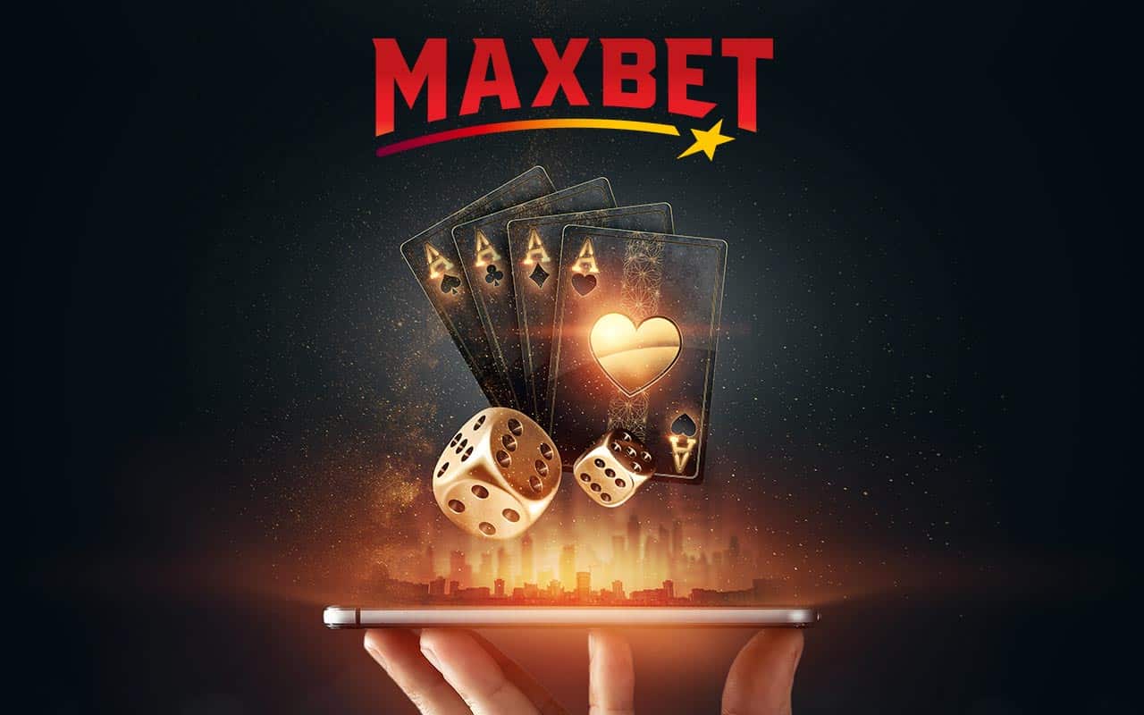 jocuri carti maxbet