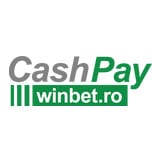depunere winbet cash pay