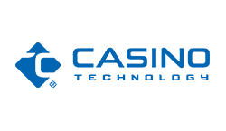 sloturi winbet casino technology