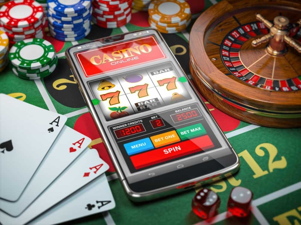 cele mai mari câștiguri la online casino