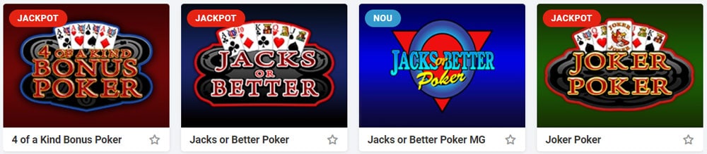 jocuri de carti la superbet online poker