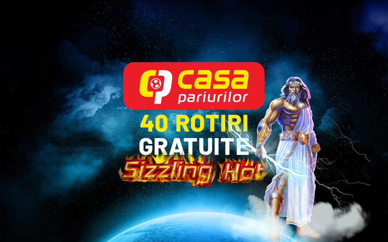 cazino online românesc  De vânzare - Cât de mult vă merită?