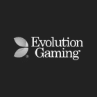 ruleta online evolution gaming