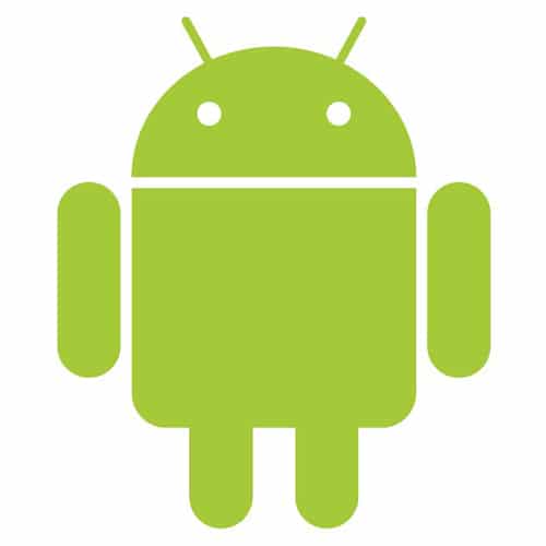 casa pariurilor android app