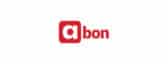 abon logo
