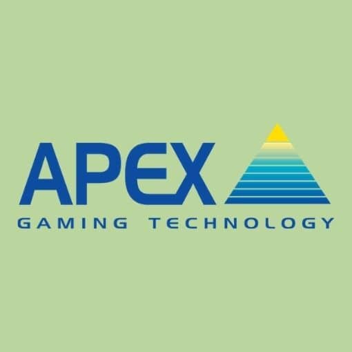 apex admiral casino