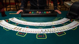 jocuri baccarat pokerstars casino