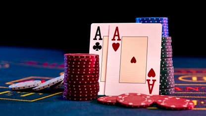 jocuri blackjack live magic jackpot