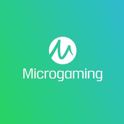 jocuri micrograming unibet casino