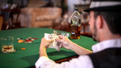 pokerstars casino download poker