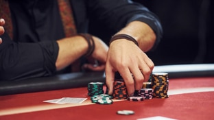 turnee pokerstars casino
