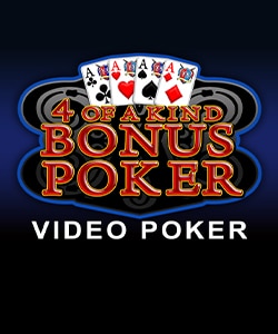 weak Prophecy Snooze Poker gratis - testează gratuit cele mai populare titluri de poker