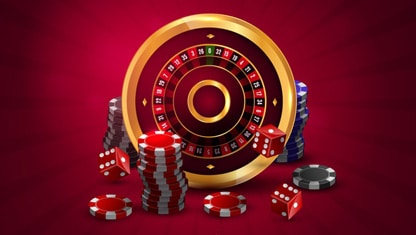 jocuri ruleta winbet casino