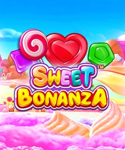 sweet bonanza gratis