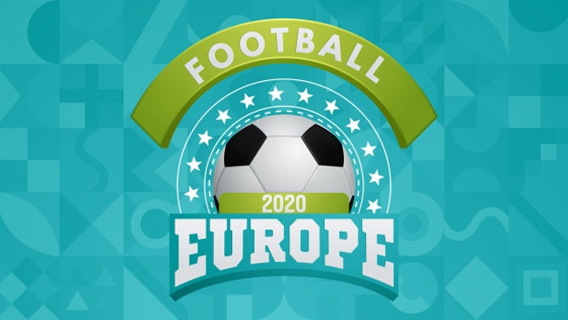 bpnus campionat euro 2020