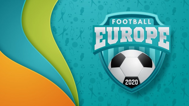 bonus pariuri campionat euro 2020