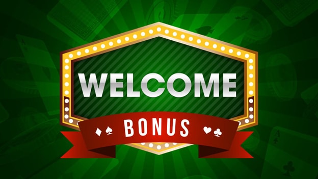 las vegas bonus casino online