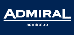 Logo Admiral Casino