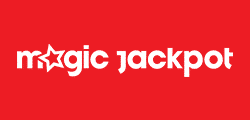 Magic Jackpot Casino