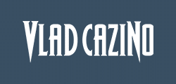 Vlad Cazino logo