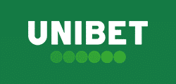 Logo Unibet Casino