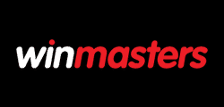 Logo Winmasters Casino