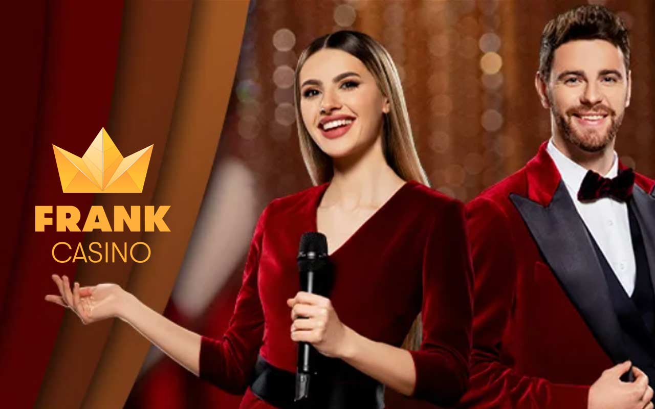 Frank Casino Online 2024 Bonus 2500 RON 600 Free Spins frank-casino-online-2024-bonus-2500-ron-600-free-spins