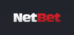 logo Netbet Casino