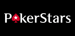 logo Pokerstars Casino