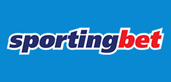 logo Sportingbet