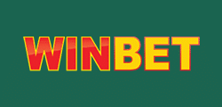 logo Winbet Casino