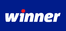 logo Winner Casino