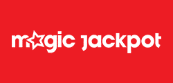 magic jackpot casino visa